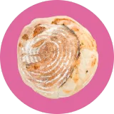 Breads