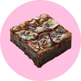 Brownies