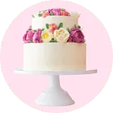Cakes