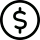 Compare Pricing