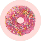 Donuts