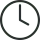 Quotes in Hours