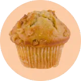 Muffins & Scones