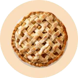 Pies