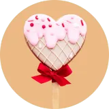 Pops & Desserts