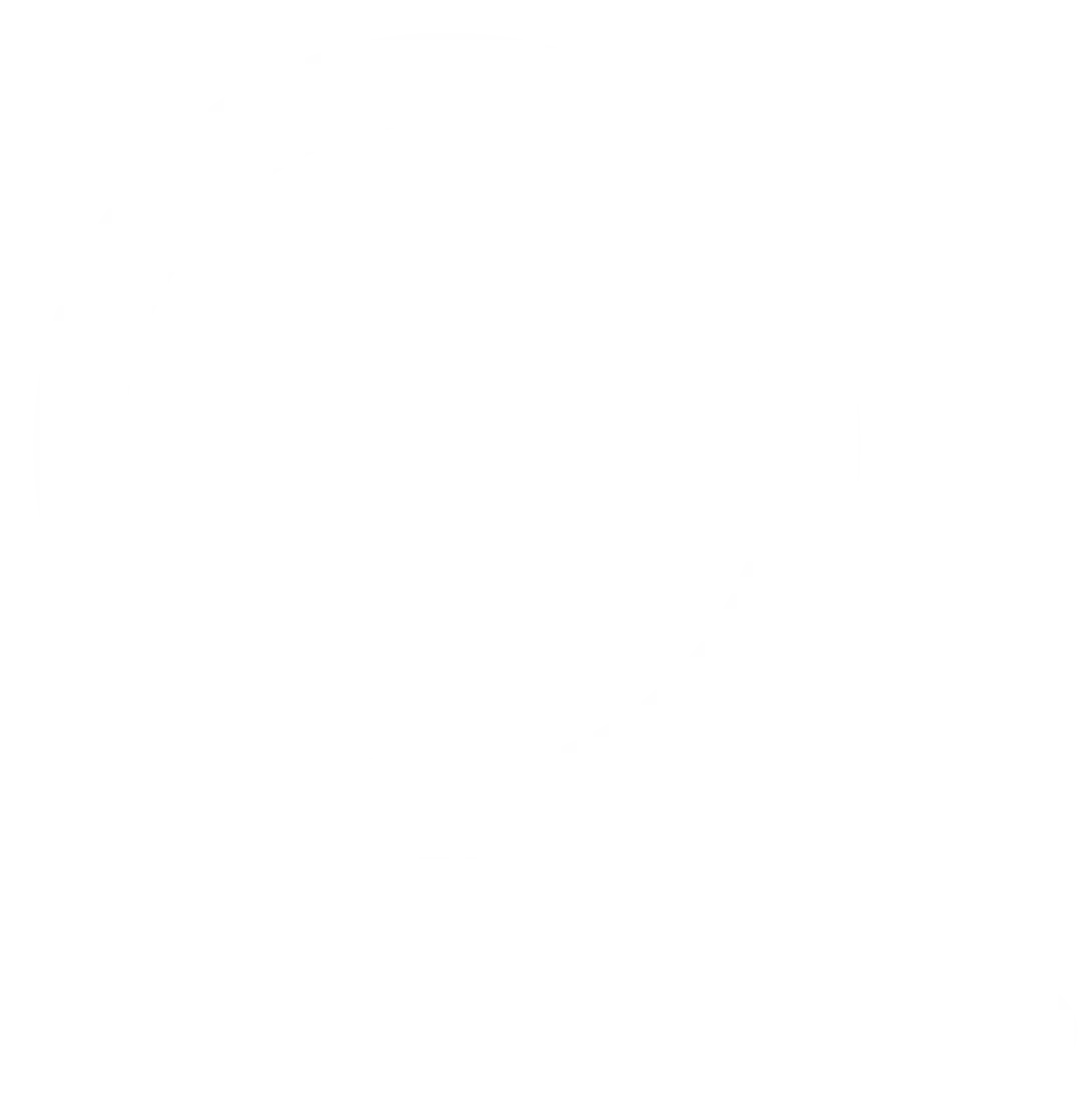 Search