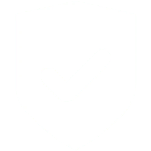 Trusted & Safe