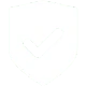 Trusted & Safe